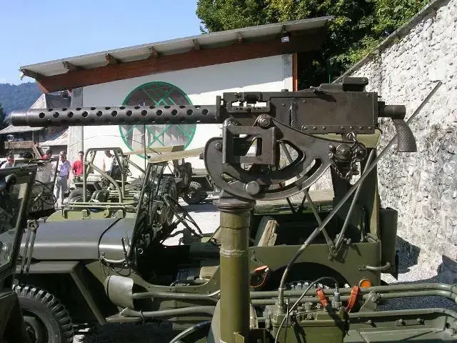 2005: 19e Foire à la Jeep a Taninges - vue 3