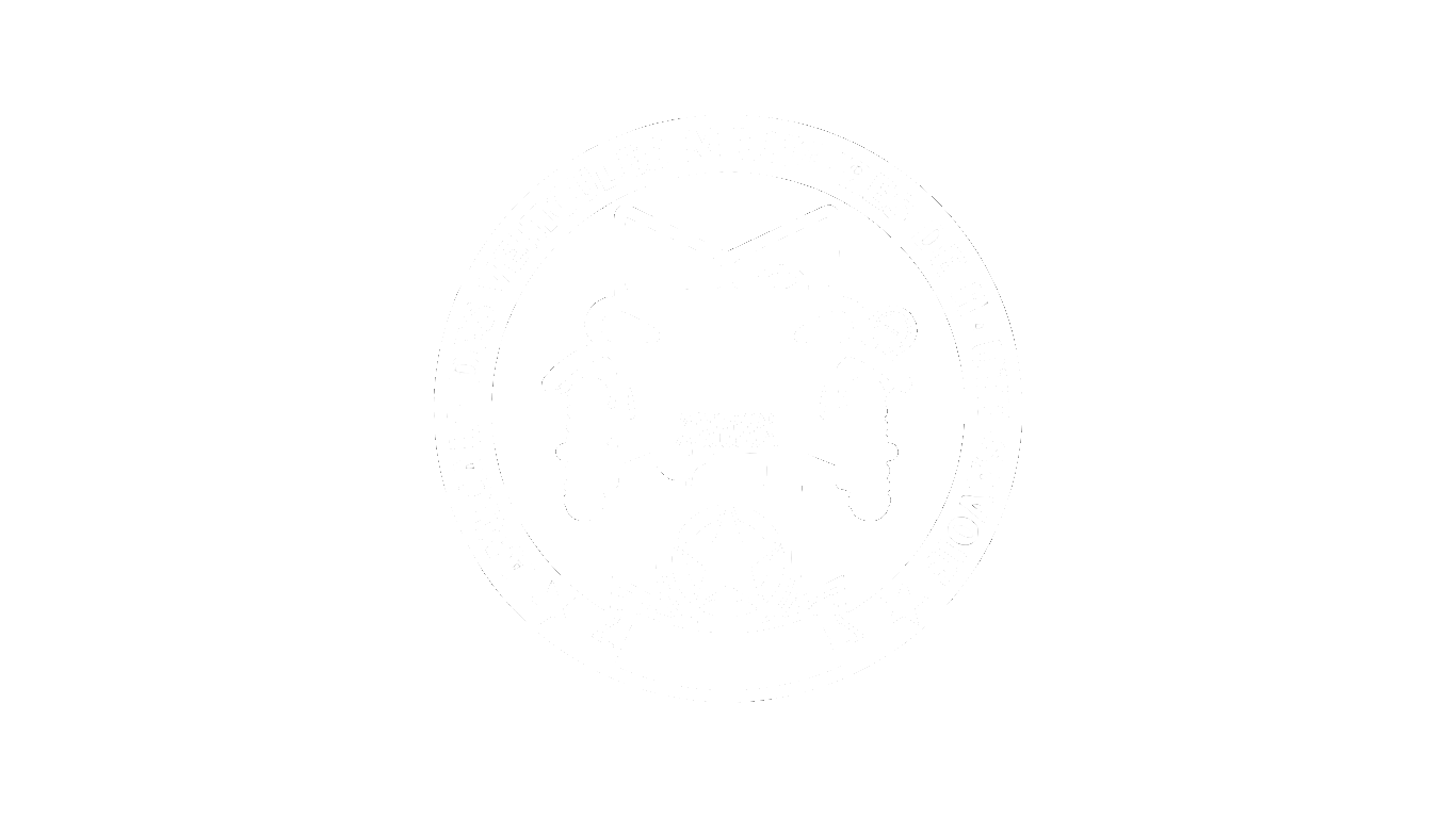 Logo AVM 74